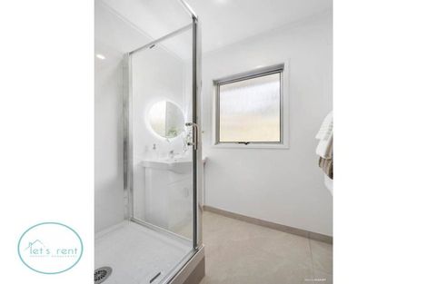 Photo of property in 2/21 Cosy Place, Howick, Auckland, 2014