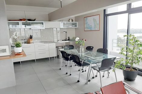 Photo of property in 38/45 Stanley Point Road, Stanley Point, Auckland, 0624