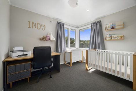 Photo of property in 1 Terence Street, Tauhara, Taupo, 3330