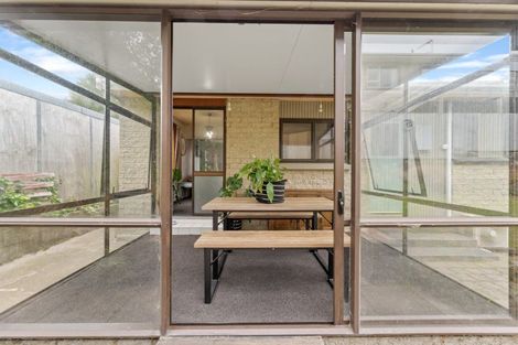 Photo of property in 108 Barr Street, Kenmure, Dunedin, 9011