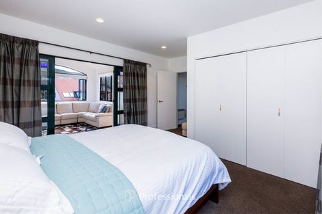 Photo of property in 4/341 Fergusson Drive, Heretaunga, Upper Hutt, 5018