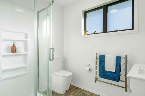 Photo of property in 51 Bourke Street, Windsor, Invercargill, 9810