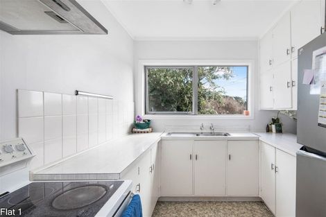 Photo of property in 1/90 Helston Road, Paparangi, Wellington, 6037