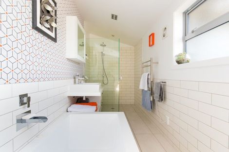 Photo of property in 3 Pukeko Place, Westshore, Napier, 4110