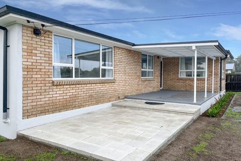 Photo of property in 212 Vaughan Road, Owhata, Rotorua, 3010