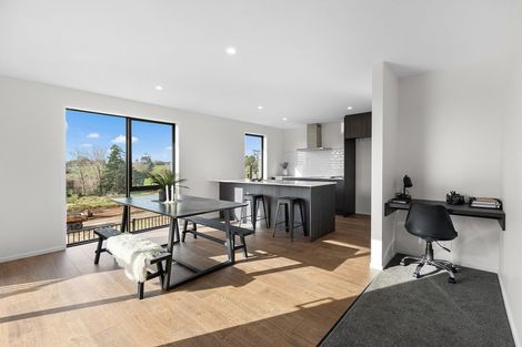 Photo of property in 9 Lumino Terrace, Peacocke, 3206