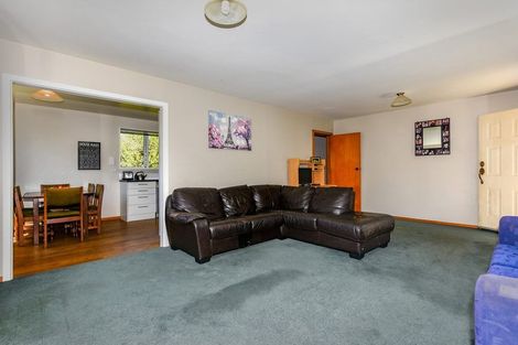 Photo of property in 29 Shetland Street, Woolston, Christchurch, 8062