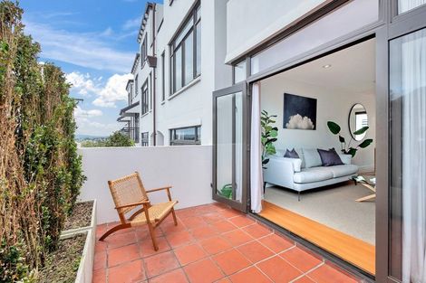 Photo of property in 3 Sheehan Street, Ponsonby, Auckland, 1011