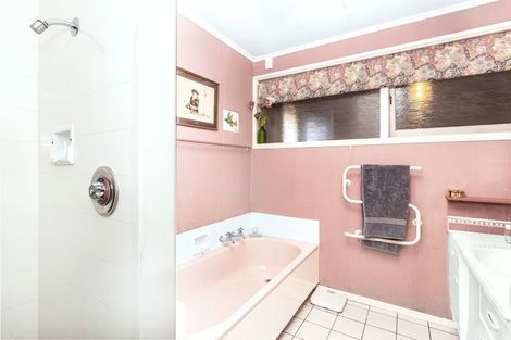 Photo of property in 29 Henry Hill Road, Taupo, 3330