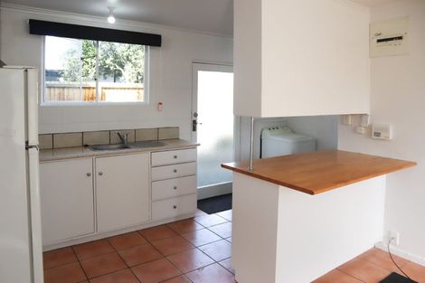 Photo of property in 7/21 Olliviers Road, Phillipstown, Christchurch, 8011