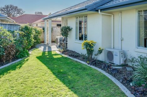 Photo of property in 3 Strawberry Grove, Richmond, 7020