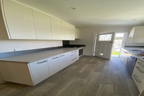 Photo of property in 131 Wallace Street, Mount Cook, Wellington, 6021