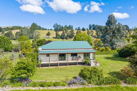 Photo of property in 1944 State Highway 63, Wairau Valley, Blenheim, 7271
