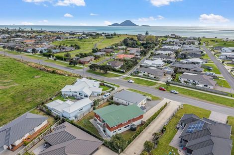 Photo of property in 30 Bunyan Road, Coastlands, Whakatane, 3120