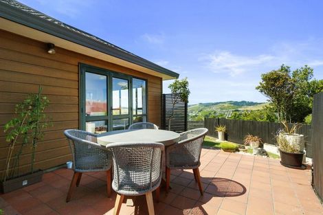 Photo of property in 3/46 Cunliffe Street, Johnsonville, Wellington, 6037