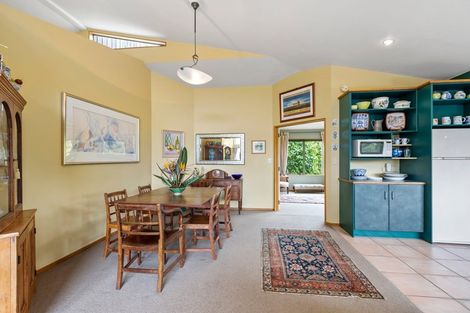 Photo of property in 12 Wilson Road, Warkworth, 0981