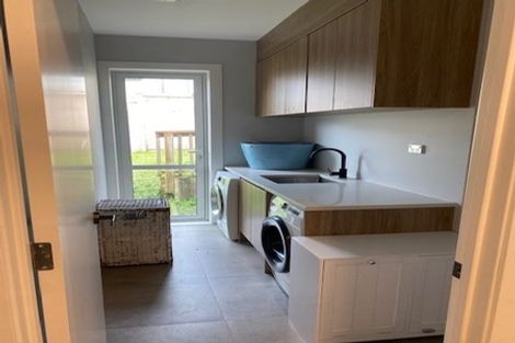 Photo of property in 8 Pukemarino Road, Waimauku, 0812