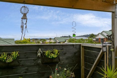 Photo of property in 1/20 The Grove, Nukuhau, Taupo, 3330