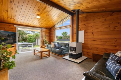 Photo of property in 24 Ascot Road, Mount Maunganui, 3116