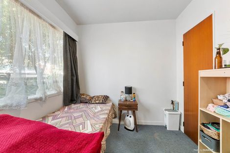 Photo of property in 5/6 Cockburn Street, Kilbirnie, Wellington, 6022