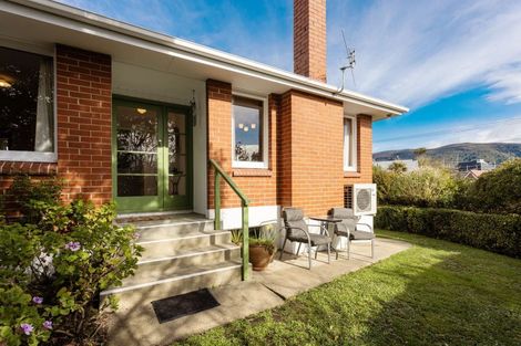 Photo of property in 756 Highgate, Maori Hill, Dunedin, 9010