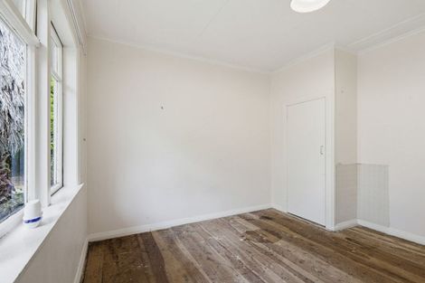 Photo of property in 14 Helmore Street, Whanganui East, Whanganui, 4500