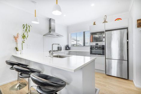 Photo of property in 7 Springside Court, Huntington, Hamilton, 3210