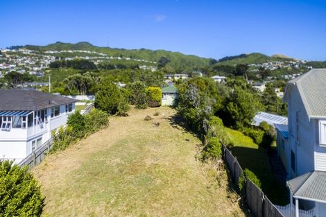 Photo of property in 78 Fraser Avenue, Johnsonville, Wellington, 6037