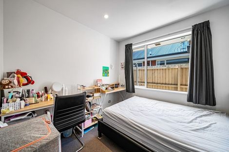 Photo of property in 18a Date Crescent, Aidanfield, Christchurch, 8025