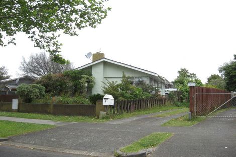 Photo of property in 4 Mcshane Street, Pukekohe, 2120