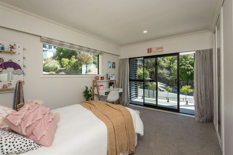 Photo of property in 115 Kidson Terrace, Cashmere, Christchurch, 8022