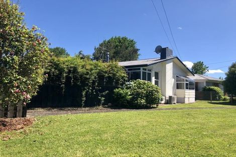 Photo of property in 5 Eucalyptus Place, Chartwell, Hamilton, 3210