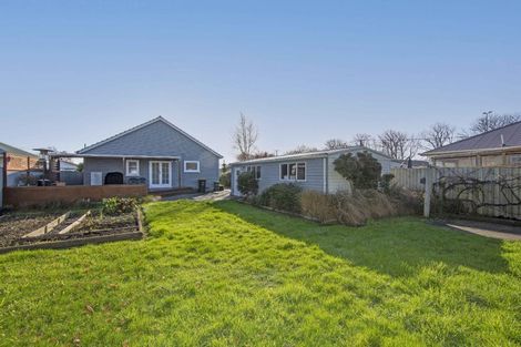 Photo of property in 80 Wychbury Street, Spreydon, Christchurch, 8024