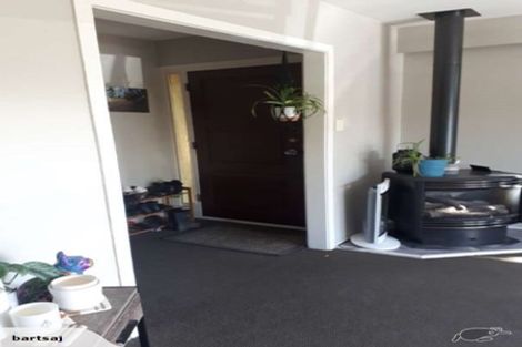 Photo of property in 2/44c Bowenvale Avenue, Cashmere, Christchurch, 8022
