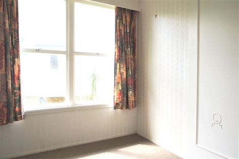 Photo of property in 8/16 Church Street, Devonport, Auckland, 0624