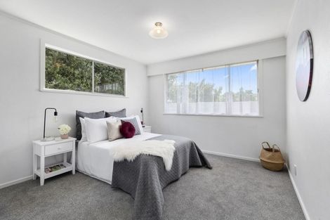 Photo of property in 4/153 Main Road, Tawa, Wellington, 5028