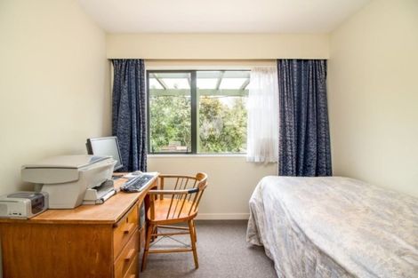 Photo of property in 2/9 Braemar Place, Avonside, Christchurch, 8061