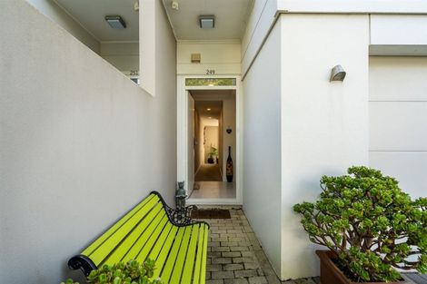 Photo of property in 249 Millwater Parkway, Silverdale, 0932