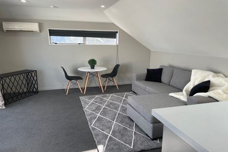 Photo of property in 470e Barbadoes Street, Edgeware, Christchurch, 8013