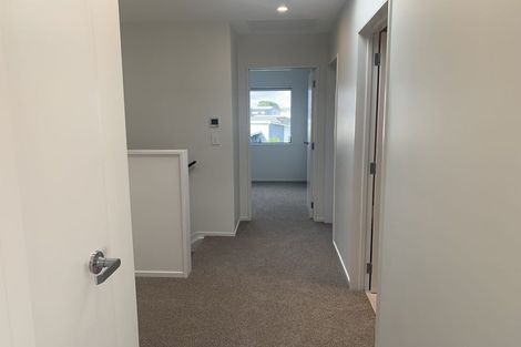 Photo of property in 6 Gosper Road, Takanini, 2112