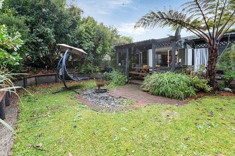 Photo of property in 39 Fairway Drive, Te Kamo, Whangarei, 0112