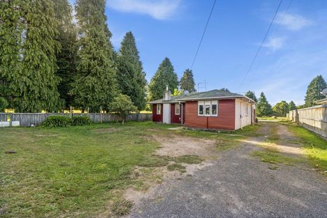 Photo of property in 13 Horoeka Street, Springfield, Rotorua, 3015