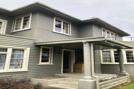 Photo of property in 73f Heretaunga Street, Palmerston North, 4414