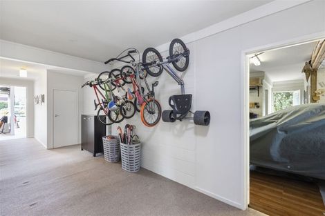 Photo of property in 68 Laurence Street, Manly, Whangaparaoa, 0930