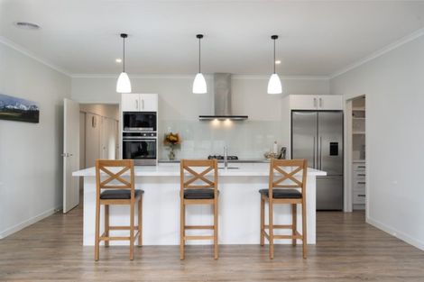 Photo of property in 18 Mervyn Brown Place, Solway, Masterton, 5810