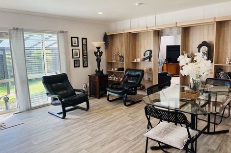 Photo of property in 11 Third Avenue, Dargaville, 0310