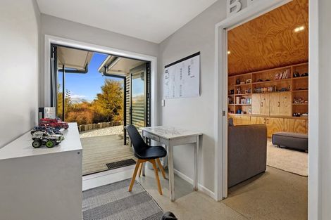 Photo of property in 13 Matheson Crescent, Albert Town, Wanaka, 9305