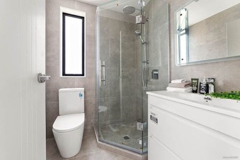 Photo of property in 1/735 East Coast Road, Browns Bay, Auckland, 0630