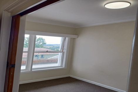 Photo of property in 272 Rodney Street, Wellsford, 0900