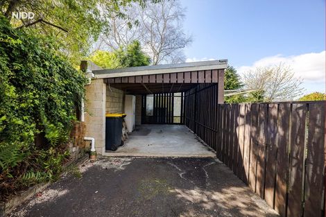 Photo of property in 62 Brockville Road, Glenross, Dunedin, 9011